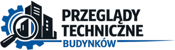przegląd roczny budynku Miejska Gorka