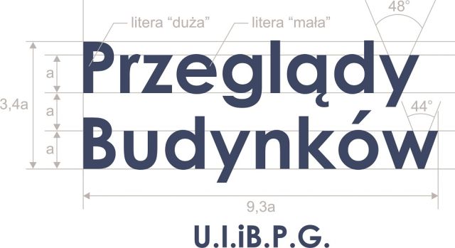 przegląd pięcioletni budynku Miejska Gorka